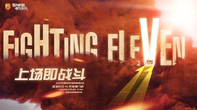 4438x成人网全国最大